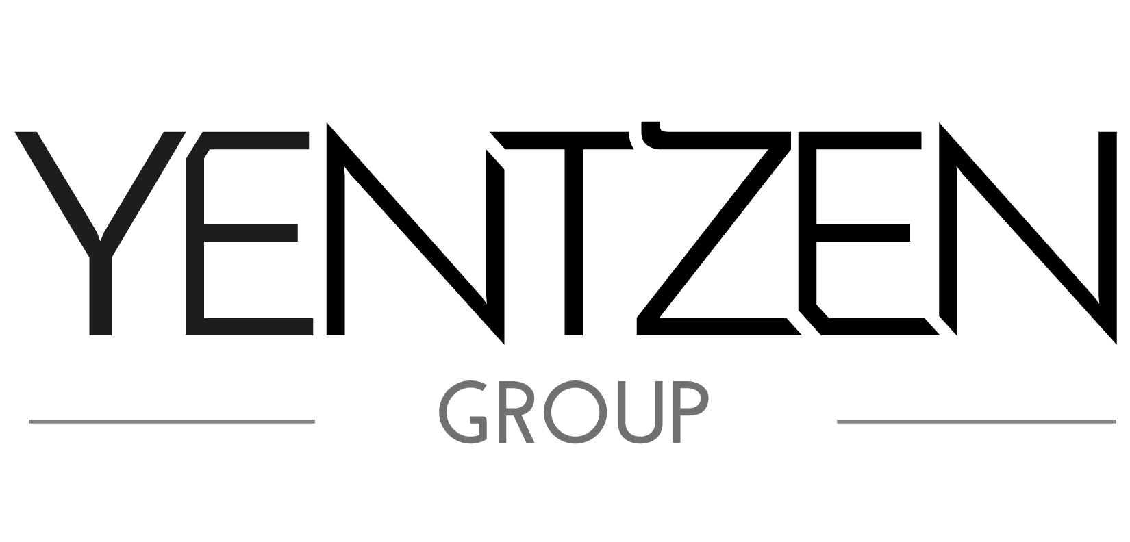 Yentzen Group